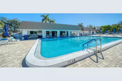 2721 Riverbluff Place #V-50, Sarasota, FL 34231 - Photo 46