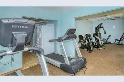 2721 Riverbluff Place #V-50, Sarasota, FL 34231 - Photo 40