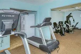 2721 Riverbluff Pl, Sarasota, FL 34231 - Photo 40