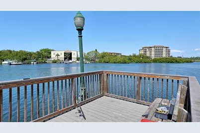 2721 Riverbluff Place #V-50, Sarasota, FL 34231 - Photo 58