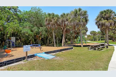 2721 Riverbluff Place #V-50, Sarasota, FL 34231 - Photo 64