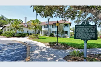 2721 Riverbluff Place #V-50, Sarasota, FL 34231 - Photo 52