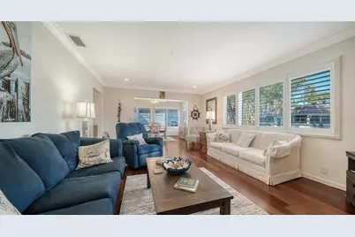 2721 Riverbluff Place #V-50, Sarasota, FL 34231 - Photo 8