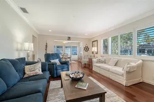 2721 Riverbluff Pl, Sarasota, FL 34231 - Photo 8