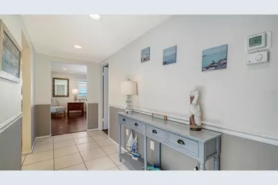 2721 Riverbluff Place #V-50, Sarasota, FL 34231 - Photo 4