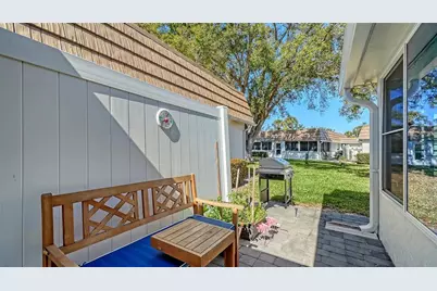 2721 Riverbluff Place #V-50, Sarasota, FL 34231 - Photo 30