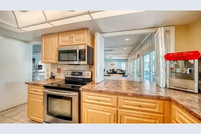 2721 Riverbluff Place #V-50, Sarasota, FL 34231 - Photo 38