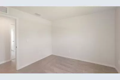 17938 Wheat Stack Court, Parrish, FL 34219 - Photo 18