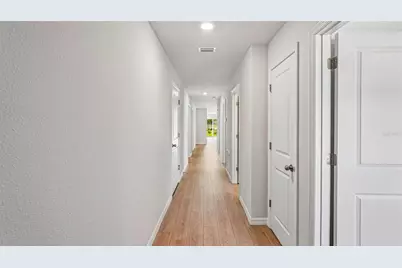 17938 Wheat Stack Court, Parrish, FL 34219 - Photo 2