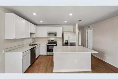 17918 Wheat Stack Court, Parrish, FL 34219 - Photo 6