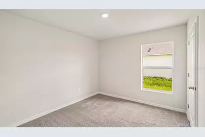 17918 Wheat Stack Court, Parrish, FL 34219 - Photo 20