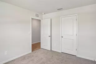 17918 Wheat Stack Ct, Parrish, FL 34219 - Photo 14