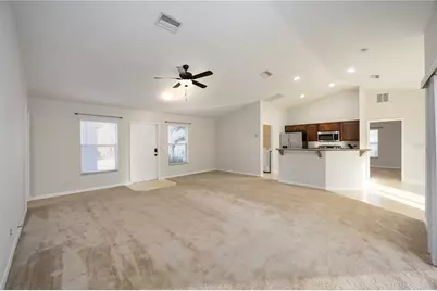 1698 N Lavina Street, North Port, FL 34286 - Photo 8