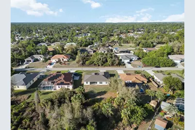 1698 N Lavina Street, North Port, FL 34286 - Photo 30