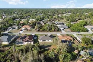 1698 N Lavina St, North Port, FL 34286 - Photo 30