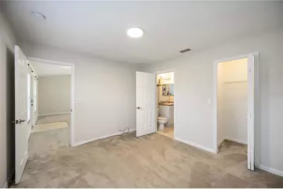 1698 N Lavina Street, North Port, FL 34286 - Photo 14