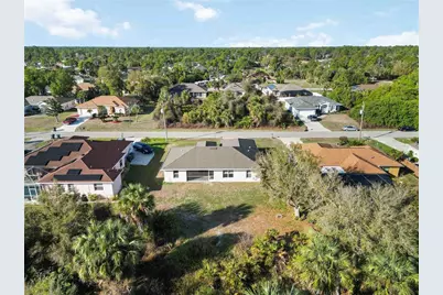 1698 N Lavina Street, North Port, FL 34286 - Photo 28