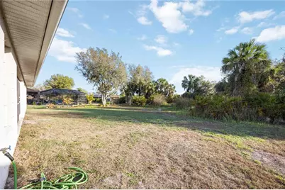 1698 N Lavina Street, North Port, FL 34286 - Photo 24
