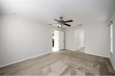 1698 N Lavina Street, North Port, FL 34286 - Photo 12