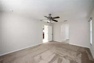 1698 N Lavina St, North Port, FL 34286 - Photo 12