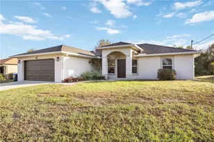 1698 N Lavina St, North Port, FL 34286 - Photo 2