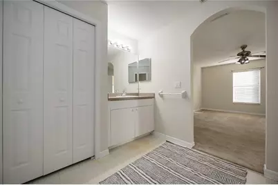 1698 N Lavina Street, North Port, FL 34286 - Photo 16