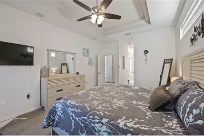 9605 Bladesmith Lane, Bradenton, FL 34212 - Photo 16