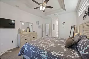 9605 Bladesmith Ln, Bradenton, FL 34212 - Photo 16