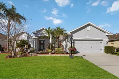 9605 Bladesmith Lane, Bradenton, FL 34212 - Photo 1