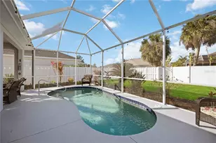 9605 Bladesmith Ln, Bradenton, FL 34212 - Photo 32
