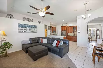 9605 Bladesmith Lane, Bradenton, FL 34212 - Photo 12