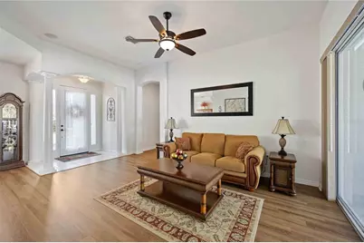 9605 Bladesmith Lane, Bradenton, FL 34212 - Photo 2