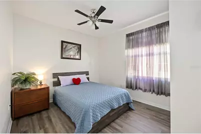 9605 Bladesmith Lane, Bradenton, FL 34212 - Photo 20