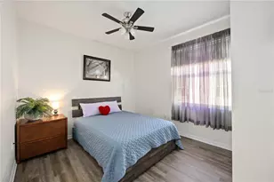 9605 Bladesmith Ln, Bradenton, FL 34212 - Photo 20