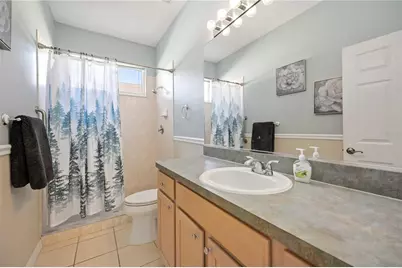 9605 Bladesmith Lane, Bradenton, FL 34212 - Photo 28