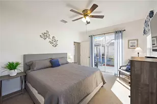 9605 Bladesmith Ln, Bradenton, FL 34212 - Photo 26
