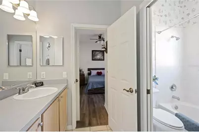 9605 Bladesmith Lane, Bradenton, FL 34212 - Photo 22