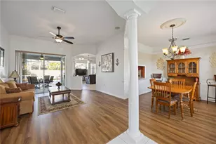 9605 Bladesmith Ln, Bradenton, FL 34212 - Photo 4