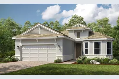 10280 Silent Night Lane, Sarasota, FL 34241 - Photo 1