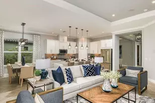 10280 Silent Night Ln, Sarasota, FL 34241 - Photo 18