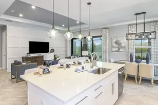 10280 Silent Night Ln, Sarasota, FL 34241 - Photo 16