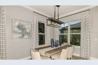 10280 Silent Night Lane, Sarasota, FL 34241 - Photo 20