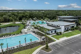 10280 Silent Night Ln, Sarasota, FL 34241 - Photo 24