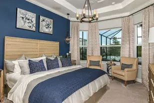 10280 Silent Night Ln, Sarasota, FL 34241 - Photo 8