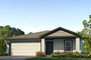 17933 Wheat Stack Ct, Parrish, FL 34219 - Photo 1