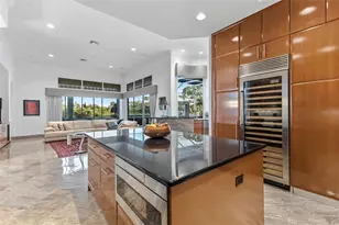 530 N Macewen Dr, Osprey, FL 34229 - Photo 8