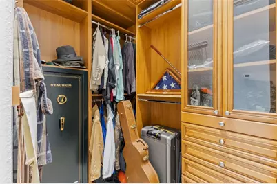 530 N Mac Ewen Drive, Osprey, FL 34229 - Photo 24