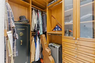 530 N Macewen Dr, Osprey, FL 34229 - Photo 24