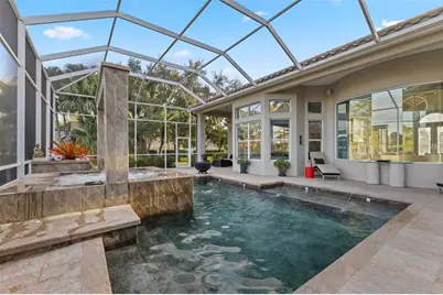 530 N Mac Ewen Drive, Osprey, FL 34229 - Photo 46