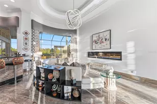 530 N Macewen Dr, Osprey, FL 34229 - Photo 18